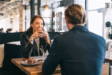 mitä tehdä ekoilla treffeillä|Treffi